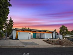 12670 Jimeno Avenue, Granada Hills CA 91344