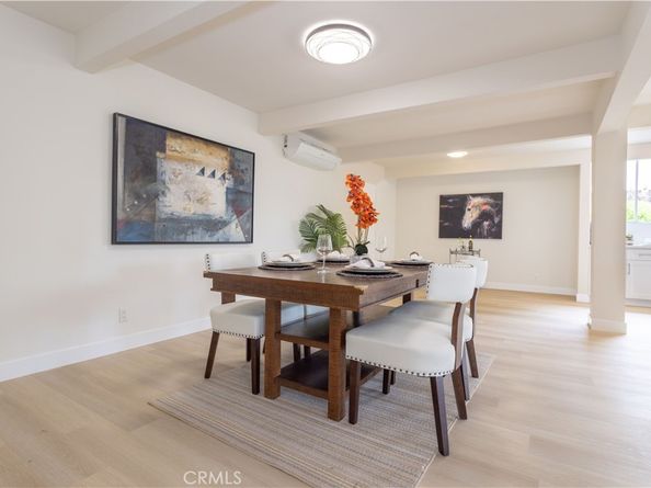 12670 Jimeno Avenue, Granada Hills CA 91344