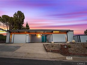 12670 Jimeno Avenue, Granada Hills CA 91344
