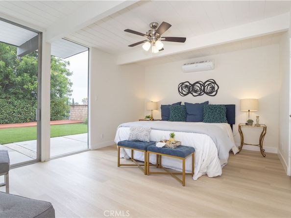 12670 Jimeno Avenue, Granada Hills CA 91344