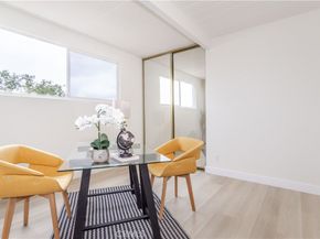 12670 Jimeno Avenue, Granada Hills CA 91344