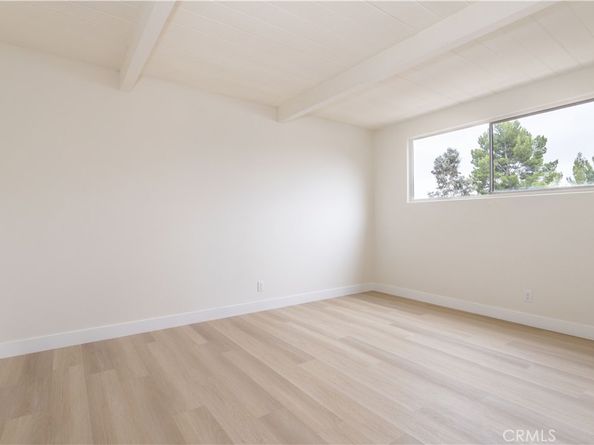 12670 Jimeno Avenue, Granada Hills CA 91344