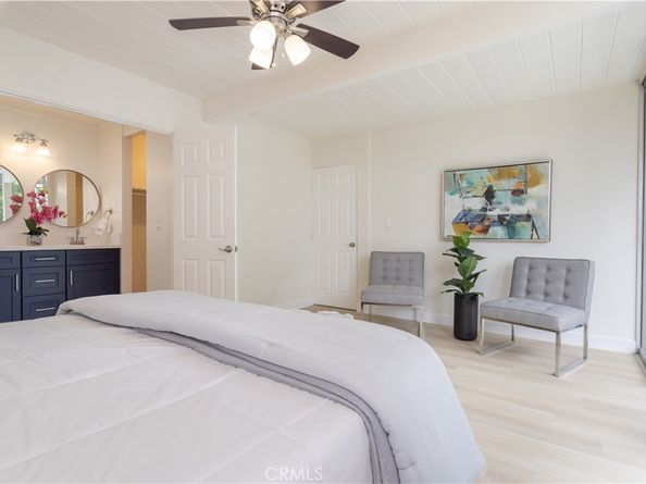 12670 Jimeno Avenue, Granada Hills CA 91344