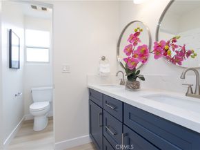 12670 Jimeno Avenue, Granada Hills CA 91344