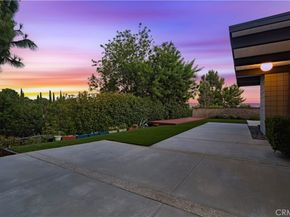 12670 Jimeno Avenue, Granada Hills CA 91344