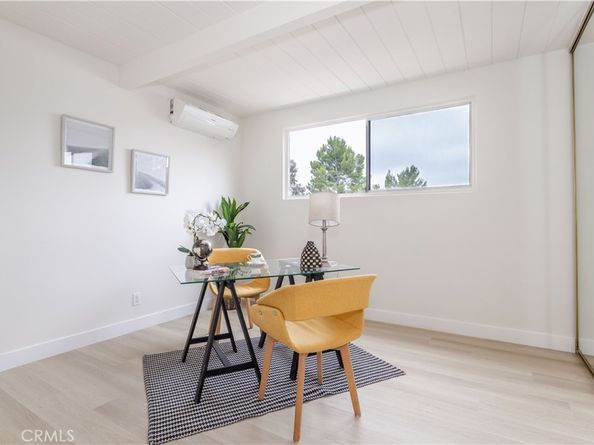 12670 Jimeno Avenue, Granada Hills CA 91344