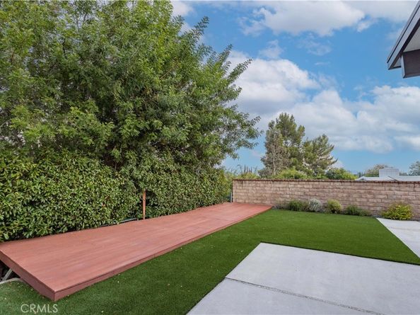 12670 Jimeno Avenue, Granada Hills CA 91344