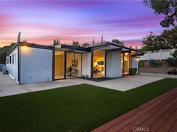 12670 Jimeno Avenue, Granada Hills CA 91344