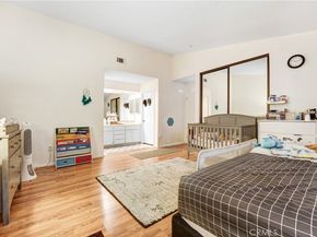 21050 Community Street, Canoga Park CA 91304