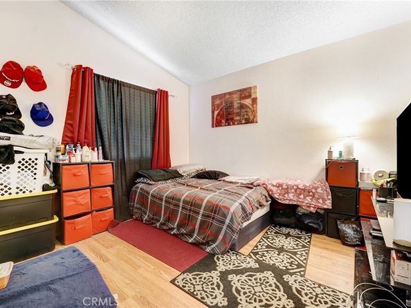21050 Community Street, Canoga Park CA 91304
