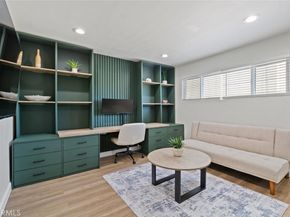 14414 Addison Street 24, Sherman Oaks CA 91423