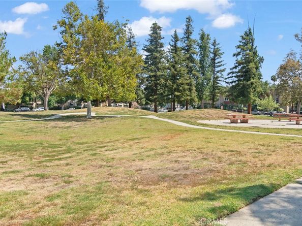 14414 Addison Street 24, Sherman Oaks CA 91423