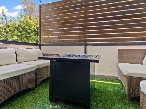 14414 Addison Street 24, Sherman Oaks CA 91423