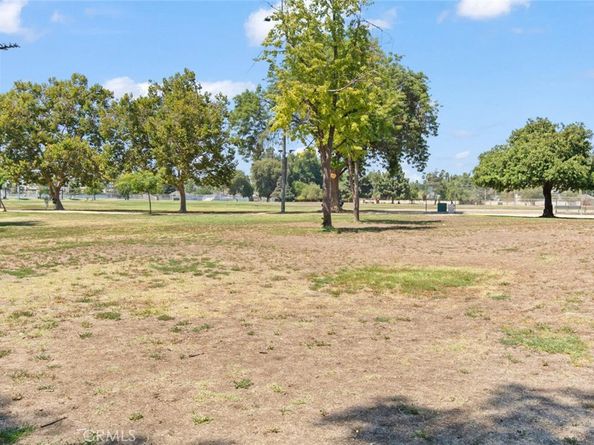 14414 Addison Street 24, Sherman Oaks CA 91423