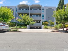 14414 Addison Street 24, Sherman Oaks CA 91423