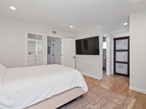 14414 Addison Street 24, Sherman Oaks CA 91423