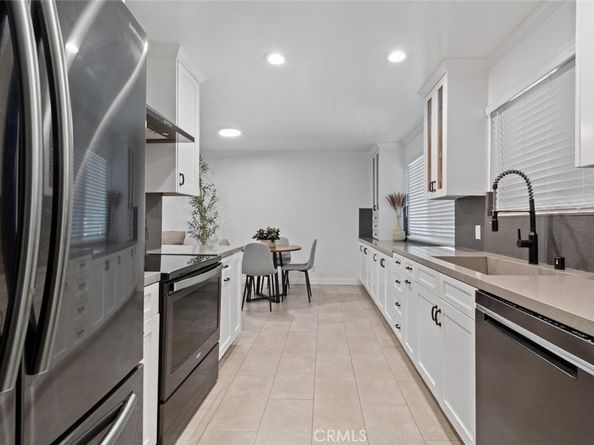 14414 Addison Street 24, Sherman Oaks CA 91423