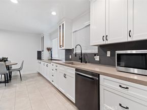 14414 Addison Street 24, Sherman Oaks CA 91423