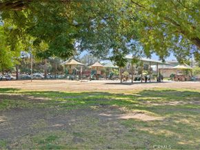 14414 Addison Street 24, Sherman Oaks CA 91423