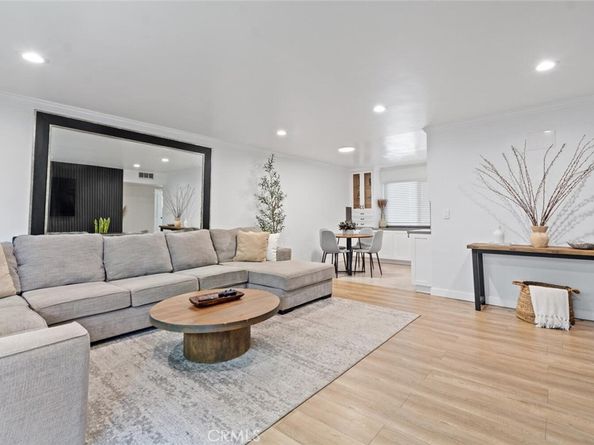 14414 Addison Street 24, Sherman Oaks CA 91423