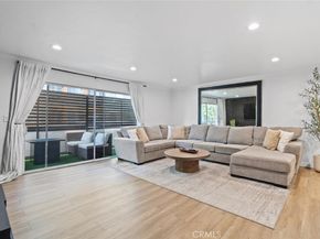 14414 Addison Street 24, Sherman Oaks CA 91423