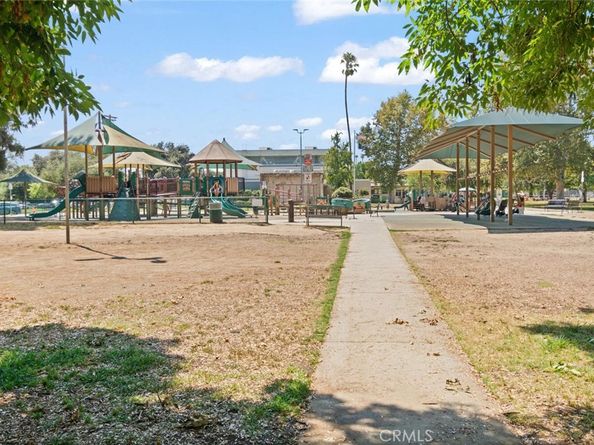 14414 Addison Street 24, Sherman Oaks CA 91423