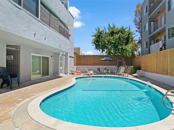 14414 Addison Street 24, Sherman Oaks CA 91423