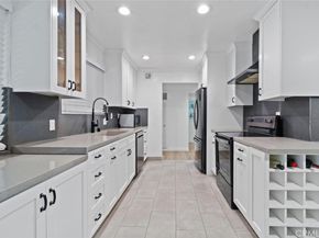 14414 Addison Street 24, Sherman Oaks CA 91423