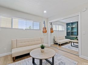 14414 Addison Street 24, Sherman Oaks CA 91423