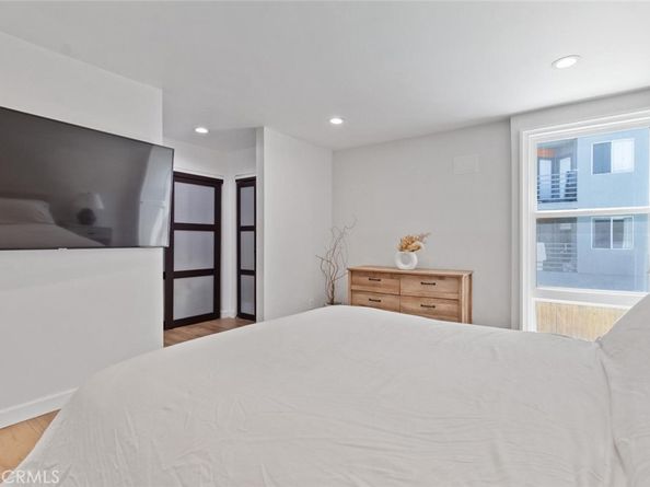 14414 Addison Street 24, Sherman Oaks CA 91423