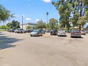14414 Addison Street 24, Sherman Oaks CA 91423