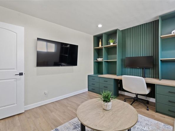 14414 Addison Street 24, Sherman Oaks CA 91423
