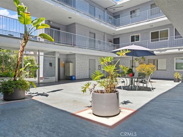 14414 Addison Street 24, Sherman Oaks CA 91423