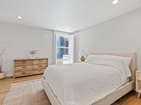 14414 Addison Street 24, Sherman Oaks CA 91423