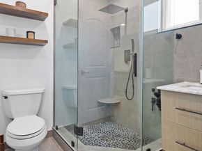 14414 Addison Street 24, Sherman Oaks CA 91423