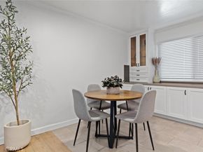 14414 Addison Street 24, Sherman Oaks CA 91423