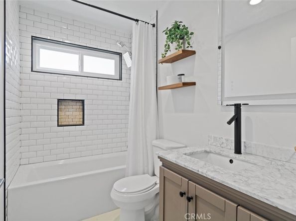 14414 Addison Street 24, Sherman Oaks CA 91423