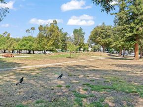 14414 Addison Street 24, Sherman Oaks CA 91423