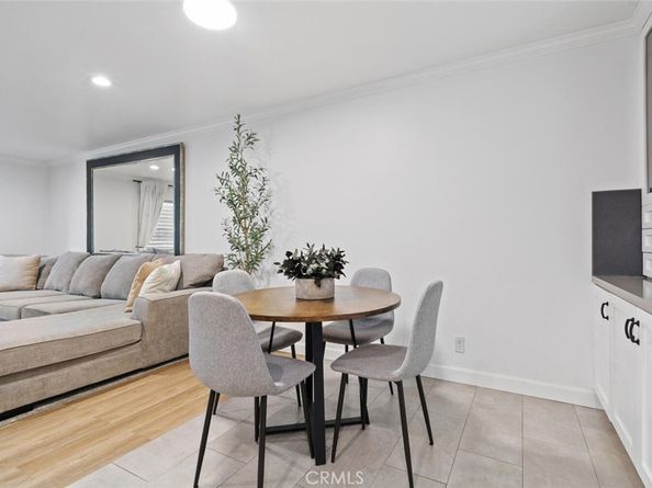 14414 Addison Street 24, Sherman Oaks CA 91423