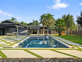 10405 Lubao Avenue, Chatsworth CA 91311