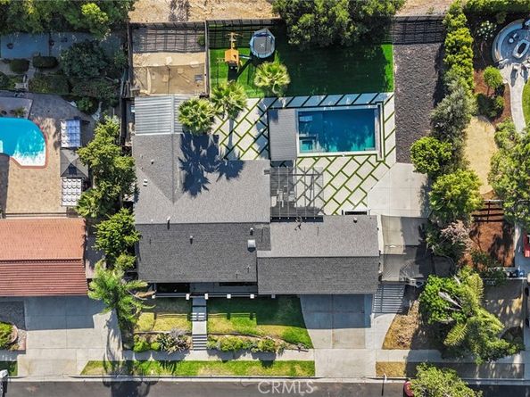 10405 Lubao Avenue, Chatsworth CA 91311