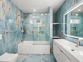 10405 Lubao Avenue, Chatsworth CA 91311