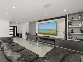 10405 Lubao Avenue, Chatsworth CA 91311