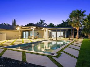 10405 Lubao Avenue, Chatsworth CA 91311
