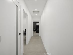 10405 Lubao Avenue, Chatsworth CA 91311