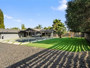 10405 Lubao Avenue, Chatsworth CA 91311