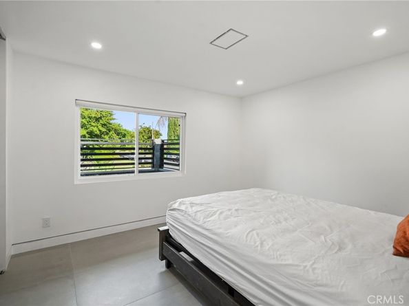 10405 Lubao Avenue, Chatsworth CA 91311