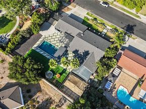 10405 Lubao Avenue, Chatsworth CA 91311