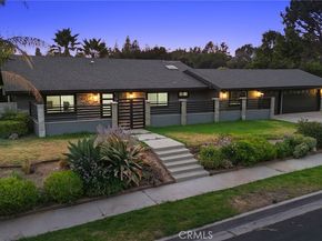 10405 Lubao Avenue, Chatsworth CA 91311