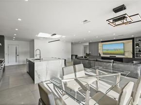 10405 Lubao Avenue, Chatsworth CA 91311